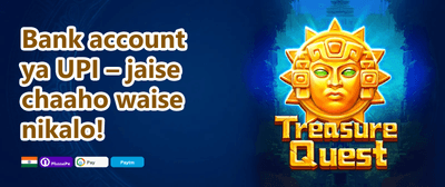 Mega Spin Slot Frenzy promotion
